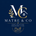 Matre&amp;co - Home